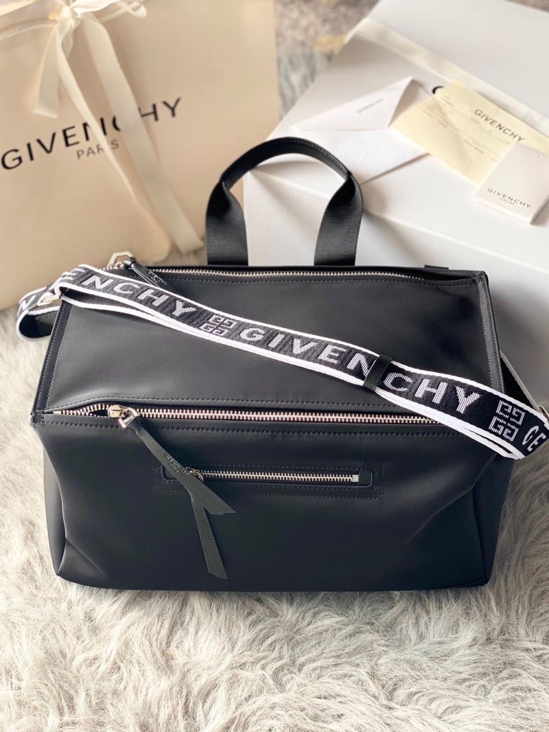 Givenchy Satchel Bags